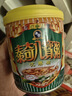 泰奇八寶粥桂圓蓮子粥0添加速食粥早餐粥200g*12罐禮盒裝送禮 曬單實拍圖