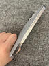 Apple/蘋果 iPhone 16 Pro（A3294）128GB 白色鈦金屬 支持移動(dòng)聯(lián)通電信5G 雙卡雙待手機(jī) 曬單實(shí)拍圖