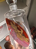 水井坊 井臺珍藏（龍鳳）53度 500ml*2*3 禮盒整箱裝 濃香型白酒  曬單實(shí)拍圖