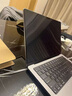 BENWIS2025新款蘋果MacbookPro屏幕磁吸膜air筆記本M3電腦保護(hù)膜M1屏幕護(hù)眼膜mac14保護(hù)16Air13貼15寸M2 磁吸防窺膜【一秒貼/防偷窺/隱私利器】 【2025款】Mac 曬單實(shí)拍圖