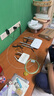 中國電信廣州電信光纖寬帶300M寬帶免費辦理新安裝極速上門家庭 新裝預存含100元話費 曬單實拍圖