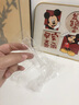 威爾基奶粉勺量勺10毫升5g刻度勺計(jì)量勺一克肌酸勺克度量勺子克數(shù)勺嬰兒 小勺子5個(gè)1g3g5g10g15g 曬單實(shí)拍圖