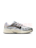 耐克（NIKE）P-6000男鞋復古百搭老爹鞋舒適運動(dòng)休閑鞋緩震訓練鞋戶(hù)外跑步鞋 CD6404-105 39 曬單實(shí)拍圖