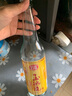 石灣玉冰燒29度普通裝610ml白酒豉香型普玉純糧食酒石灣酒廠集團 29度 610mL 6瓶 曬單實拍圖