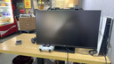 KTC 27英寸2K 210Hz FastIPS電競電腦顯示器 旋轉(zhuǎn)升降 音箱 10Bit高亮護眼 國家補貼 顯示屏H27T22S-3 曬單實拍圖