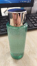 佰草集太極肌源 修護(hù)精華啵啵水爽膚水化妝水60ml（體驗(yàn)裝） 曬單實(shí)拍圖