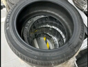 米其林（MICHELIN）汽車(chē)輪胎 245/45R19 102W 浩悅四代 PRIMACY 4 適配別克君威/君越 曬單實(shí)拍圖