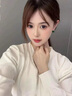 西太后耳釘法國綠瑪瑙圓珠耳環(huán)女新款高級感氣質(zhì)顯白耳墜耳釘禮物 耳釘 曬單實(shí)拍圖