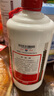 茅臺(tái)（MOUTAI）飛天 53%vol  500ml 貴州茅臺(tái)酒（帶杯）【需預(yù)約購買】 曬單實(shí)拍圖