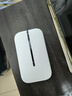 華為智選隨行移動(dòng)隨身wifi 便攜式4G上網(wǎng)寶無線wifi6路由器E5576-822 曬單實(shí)拍圖