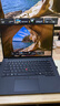 ThinkPad【國家補(bǔ)貼20%】T14p AI PC酷睿Ultra9 14.5英寸高性能工程師本筆記本電腦 64G 1TB 3K 商務(wù)辦公本 曬單實拍圖