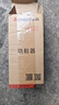 志高（CHIGO）烘鞋器干鞋器冬季烤鞋器鞋子暖鞋器鞋子 成人款烘鞋機 曬單實(shí)拍圖