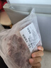 恒都 國產(chǎn)谷飼原切牛腱子 5斤 不含腱子芯 生鮮牛肉 源頭直發(fā) 曬單實(shí)拍圖