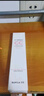 芭妮蘭（banila co）裸透修顏防曬CC霜隔離霜SPF17 PA+ 30ml（ 防曬隔離 素顏霜） 曬單實拍圖
