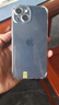 Apple 蘋果 iPhone 16/15/14/13/12/11/X系列二手手機(jī) 規(guī)格見質(zhì)檢報(bào)告 蘋果 iPhone 15 曬單實(shí)拍圖