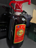 勁牌 中國勁酒 35度 5L 大桶量販裝 養(yǎng)生 自飲 送禮 曬單實(shí)拍圖