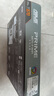 華碩（ASUS）B650 B850 X870 主板套裝搭A(yù)MD R7 9800X3D/9700X/R9 9950X3D 主板CPU套裝 板U套裝 華碩 PRIME X870-P WIFI R7 980 曬單實(shí)拍圖
