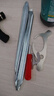扒胎工具撬棍撬胎棒車用拆電動(dòng)車輪胎補(bǔ)胎神器拆卸摩托車換胎撬棒 扒輪胎五件套 曬單實(shí)拍圖