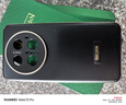 IM-CHEN【秒變金絲pro+】適用華為mate70pro手機(jī)殼 優(yōu)享版 Mate70pro+保護(hù)套 全包鏡頭男女生超薄防摔-黑 曬單實(shí)拍圖