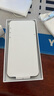【蘋(píng)果庫(kù)存機(jī)】iphone14庫(kù)存手機(jī)拆封蘋(píng)果14pro激 活蘋(píng)果14promax 14pro-暗夜紫色 512G（全網(wǎng)通雙卡雙待5G） 曬單實(shí)拍圖