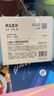 美樂童年小握矯姿自動鉛筆2.0升級版正姿鉛筆小學(xué)一年級hb鉛筆二年級涂卡筆兒童初學(xué)者套裝 曬單實拍圖