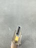 菲路德dp光纖線1.4顯示器連接線高清線8k電腦顯卡1.2公對公接口電競165hz240高刷新數(shù)據(jù)線4K加視頻線延長 光纖DP屏蔽線 8K60-144HZ-4K30HZ 2米 曬單實拍圖
