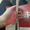 【分期0首付】蘋果16promax iPhone16promax系列全網(wǎng)通手機(jī) 16promax沙漠鈦金屬 256G【配件禮包+店保2年】 曬單實(shí)拍圖