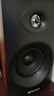 山水（SANSUI） 62C無(wú)線(xiàn)藍牙HIFI發(fā)燒級音響對箱2.0無(wú)損音樂(lè )音箱設備客廳電視家用電腦音響臺式筆記本 62C 曬單實(shí)拍圖