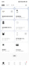 米家小米【新品上市】小米空氣凈化器5Pro 家用除甲醛凈化器  除菌除過敏  母嬰認證智能互聯(lián) 曬單實拍圖