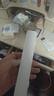 閃魔適用華為手寫筆M-Pencil電容筆榮耀平板觸控筆磁吸matepad11.5s/Pro12.2/air12繪畫防誤觸屏筆盒 曬單實拍圖