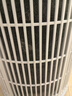 美的家用寵物空氣凈化器 吸貓毛除過敏源貓貓搭子貓毛凈化器殺菌消毒除貓狗異味 衛(wèi)健委備案 小怪獸PET500【寵物專享】【家電國家補貼】 曬單實拍圖