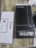 創(chuàng)多星適用iqoo13鋼化膜z9高清12手機(jī)膜iqooneo10pro /10新款neo9pro/9窄邊iqooneo10pro+貼膜z9turbo+ iQOOneo10pro+ 【2片裝】高清鋼化膜 曬單實(shí)拍圖