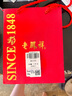 老鳳祥純銀手鏈男生士彎管祥云紋手繩國風(fēng)手鐲七夕情人節禮物送男友老公 祥云紋手繩【品牌專(zhuān)屬禮盒】 曬單實(shí)拍圖