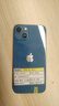 Apple 蘋果 iPhone 16/15/14/13/12/11/X系列二手手機(jī) 規(guī)格見質(zhì)檢報(bào)告 蘋果 iPhone 13 曬單實(shí)拍圖