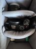 尼康（Nikon）【國(guó)家補(bǔ)貼】Z30入門(mén)級(jí) 微單數(shù)碼照相機(jī)4K高清Vlog攝像機(jī)學(xué)生 禮物 旅游 手持隨身拍照片直播相機(jī) Z30+(16-50)國(guó)行全新原廠包裝 官方標(biāo)配 曬單實(shí)拍圖