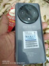 HURAIEI手機2025新款全網(wǎng)通5G全新原裝正品旗艦天璣9400處理器快充大電池長續(xù)航拍照游戲電競學(xué)習老人機 耀金黑 16G+512GB 官方禮品+旗艦芯片 曬單實拍圖
