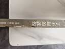 了不起的敦煌 平裝16開 三聯(lián)書店 三聯(lián)中讀系列 一本非常基礎(chǔ)、全面，又看好漂亮的敦煌知識(shí)手冊 曬單實(shí)拍圖