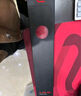 卓威奇亞（ZOWIE GEAR）H-SR-SE熾II 電競鼠標墊 細面鼠標墊 游戲鼠標墊 鼠標墊大號 電競桌墊gsrse熾升級款加大 曬單實(shí)拍圖