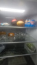 佳沛（zespri）新西蘭  陽(yáng)光金奇異果18粒超大果原箱單果重約173-204g 獼猴桃 曬單實(shí)拍圖