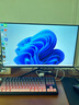華碩全家桶【24期免息】RTX5070ti/5070/5060Ti顯卡i5 14600KF臺(tái)式主機(jī)明日香定制mod組裝電腦DIY整機(jī) i5 14400F+華碩RTX5060Ti 配置二 曬單實(shí)拍圖