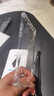 今舞 適用華為mate40pro手機殼氣囊防摔mate40e硅膠套透明殼鏡頭全包邊外殼男女款軟殼保護套 Mate40 Pro 透明 曬單實拍圖