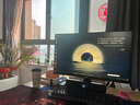 戰(zhàn)電英特爾i5 12400/i7臺(tái)式電腦微星RTX5060 8G/RTX5050 8G獨(dú)顯游戲?qū)I(yè)直播Ai算力設(shè)計(jì)渲染組裝主機(jī) 套餐一：平面設(shè)計(jì)/游戲全能/吃雞永劫三角洲 電腦主機(jī)【AI算力丨電競(jìng)丨設(shè) 曬單實(shí)拍圖