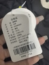 嘟嘟家兒童秋季加厚馬甲男童卡通休閑坎肩女童秋款保暖棉服上衣寶寶童裝 黑色 90 曬單實拍圖