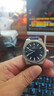 真力時(shí)（Zenith）手表維修服務(wù)店名表修理進(jìn)水不走時(shí)保養拋光翻新 洗油保養 曬單實(shí)拍圖