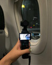 大疆（DJI）Osmo Pocket3 靈眸口袋云臺相機 DJI手持數碼相機 旅游vlog美顏攝像 高清增穩(wěn) 全能套裝版 官方標配 曬單實拍圖