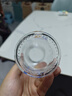 布朗博士防漲氣奶瓶新生寬口替換玻璃奶瓶身270/150ml 270ml瓶身 270ml 曬單實(shí)拍圖
