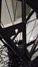 XLHBIKE山地車 XTC ATX帶人貨架26/27.5/700c鋁合金尾架后貨架承重V碟剎 貨架26-27.5寸+工具+綁帶 曬單實(shí)拍圖