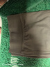 lululemon丨ABC 男士運(yùn)動(dòng)褲 *常規(guī)款 休閑褲 LM5AMZS 深卡其 專屬款 2XL 曬單實(shí)拍圖