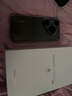 華為（HUAWEI）Pura 80 Pro智能手機(jī) 新品上市 一英寸主攝個(gè)性色卡AI 輔助構(gòu)圖【華為官方授權(quán) 順豐速發(fā)】 釉黑 12GB+512GB（現(xiàn)貨速發(fā)） 官方標(biāo)配 曬單實(shí)拍圖