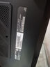 宏碁（acer）宏基【2025新品】暗影騎士擎7【國(guó)家補(bǔ)貼20%】【5060/70顯卡】電競(jìng)游戲本大學(xué)生設(shè)計(jì)筆記本電腦 i7-13650HX【RTX5060】32G 官方標(biāo)配：1T/2.5K+高刷 曬單實(shí)拍圖